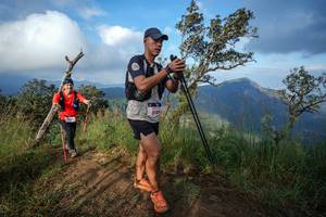 BIB: 8109
                            <button type="button" onclick="openModal(22373680)" class="btn btn-primary btn-sm float-right btn-popup" data-toggle="modal" data-target=".modal-high-quality">
                        <i class="fas fa-shopping-cart"></i> Add to Cart
                    </button>
                                            <button type="button" onclick="isThisMe(22373680, true)" class="btn btn-success btn-sm float-right btn-popup btn-isme hidden" data-toggle="tooltip" data-placement="bottom" title="นี่คือรูปของคุณใช่ไหม คลิกที่นี่เพื่อเอาเข้าอัลบั้ม">
                        <i class="fas fa-plus"></i> Add to album
                    </button>
                    <button type="button" onclick="isThisMe(22373680, false)" class="btn btn-warning btn-sm float-right btn-popup btn-isnotme hidden">
                        <i class="fas fa-ban"></i> Remove from album
                    </button>